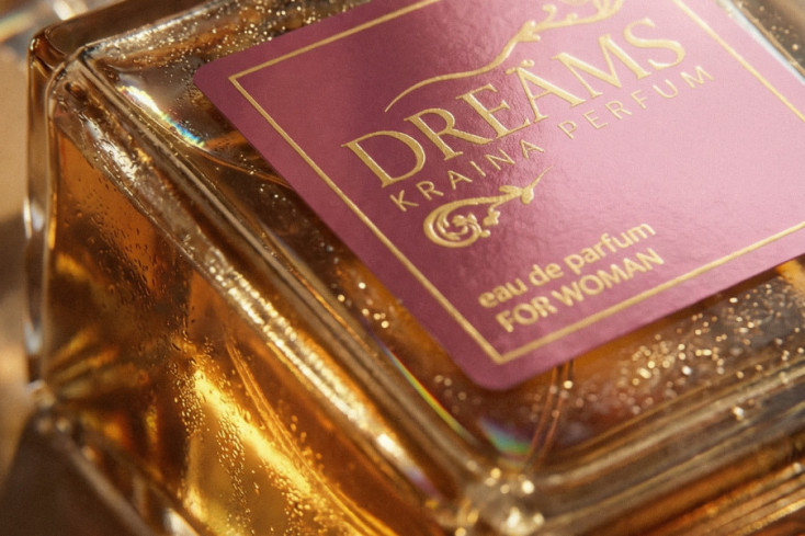 Najtrwalsze perfumy damskie - nasz ranking TOP 8